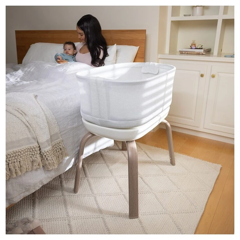 Graco Eluma Nest Nuna - 