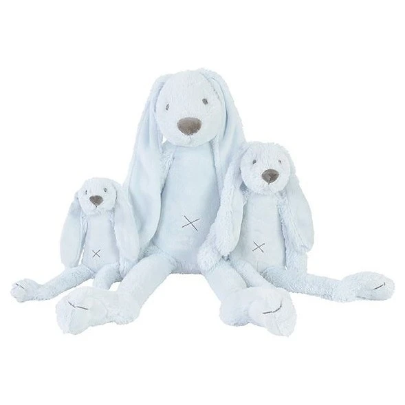 Happy Horse Králíček RICHIE 38 cm - 