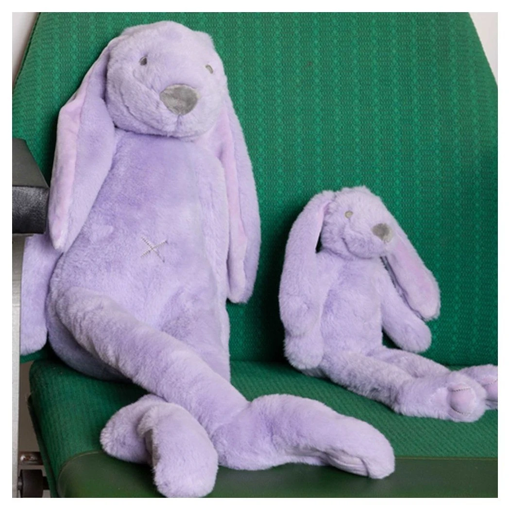 Happy Horse Králíček Richie Tiny recyklovaný 28 cm - 