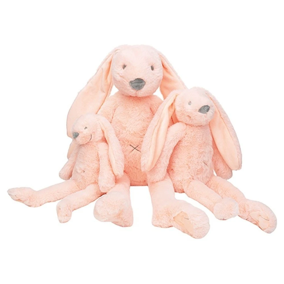 Happy Horse Králíček Richie Tiny recyklovaný 28 cm - 