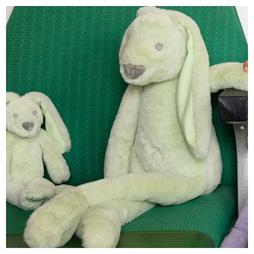 Happy Horse Králíček Richie Tiny recyklovaný 28 cm - 