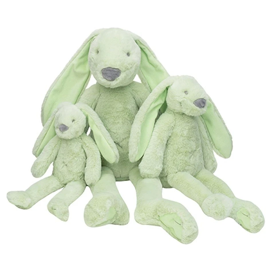 Happy Horse Králíček Richie Tiny recyklovaný 28 cm - 