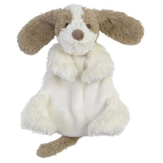 Happy Horse Pejsek David přítulka velikost 22 cm - 