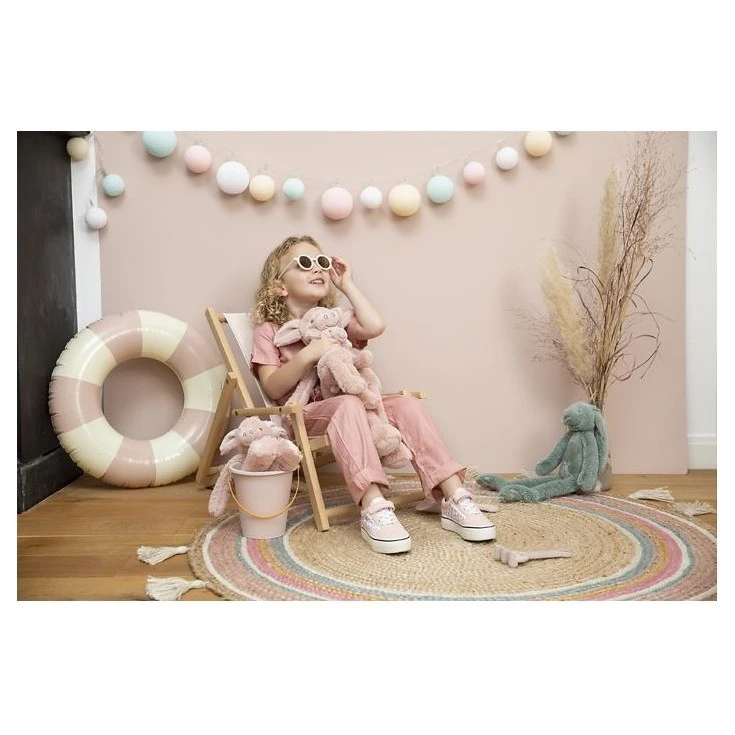 Happy Horse Prasátko Perry přítulka 25 cm - 