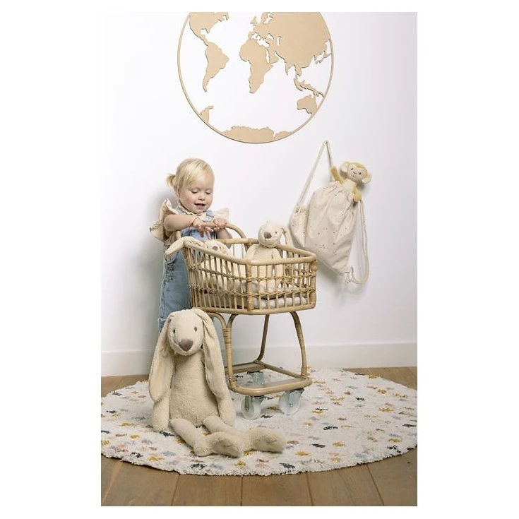 Happy Horse Přítulka králíček Richie 25 cm - 