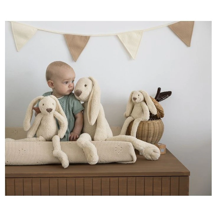 Happy Horse Přítulka králíček Richie 25 cm - 