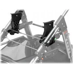Hartan adaptér pro Romer - 