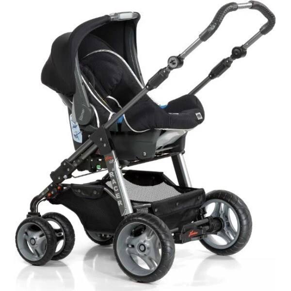 Hartan adaptér pro Romer - 