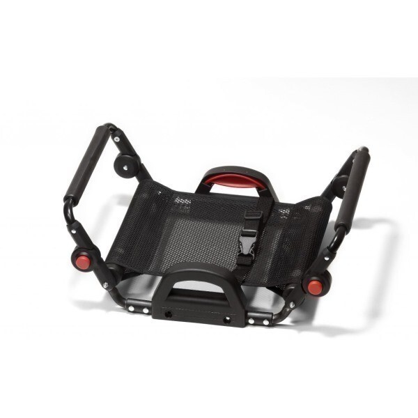 Hartan adaptér universal Kocarky.cz