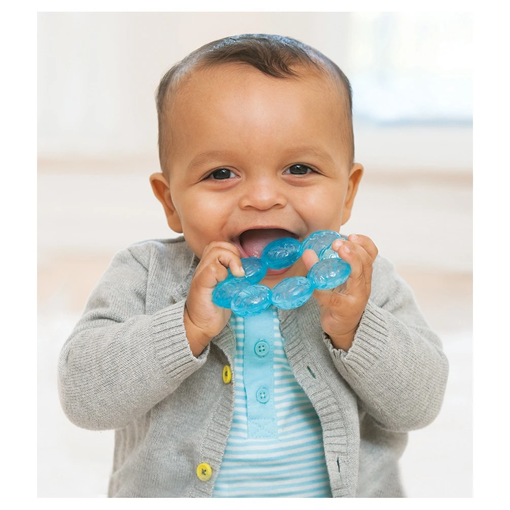 Infantino Chladící kousátko - 