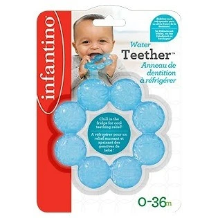 Infantino Chladící kousátko - 