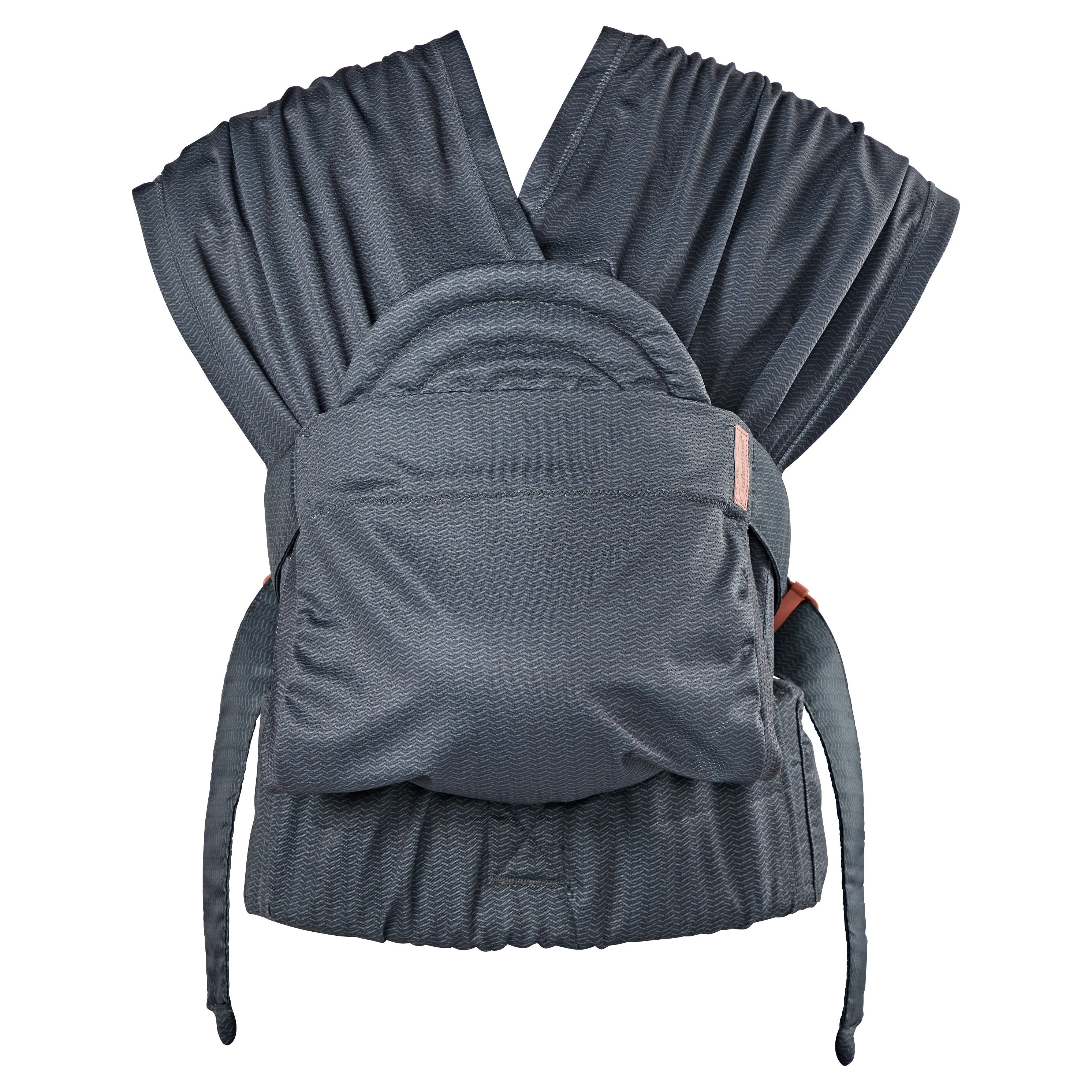 Infantino Nosítko Hug & Cuddle - 