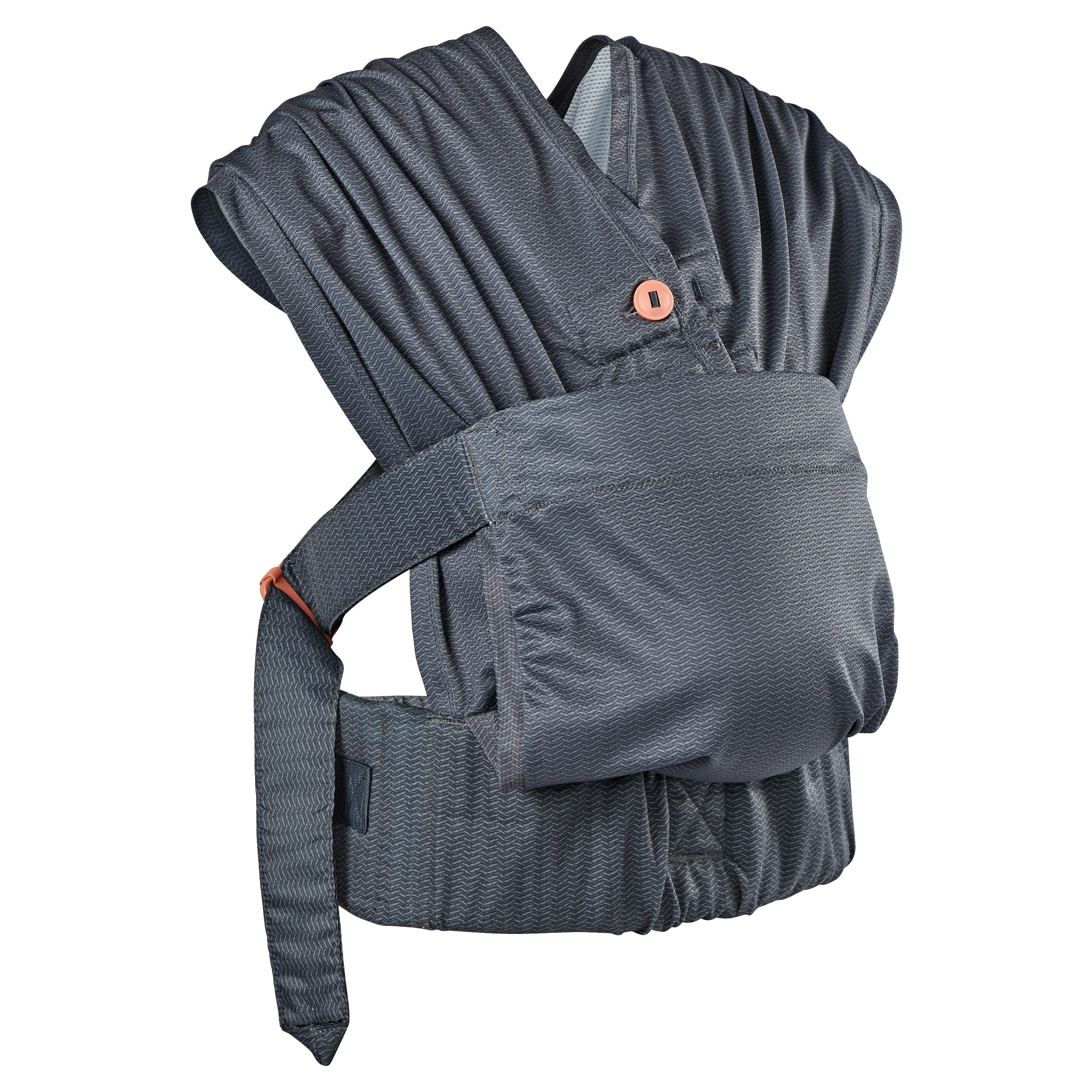 Infantino Nosítko Hug & Cuddle - 