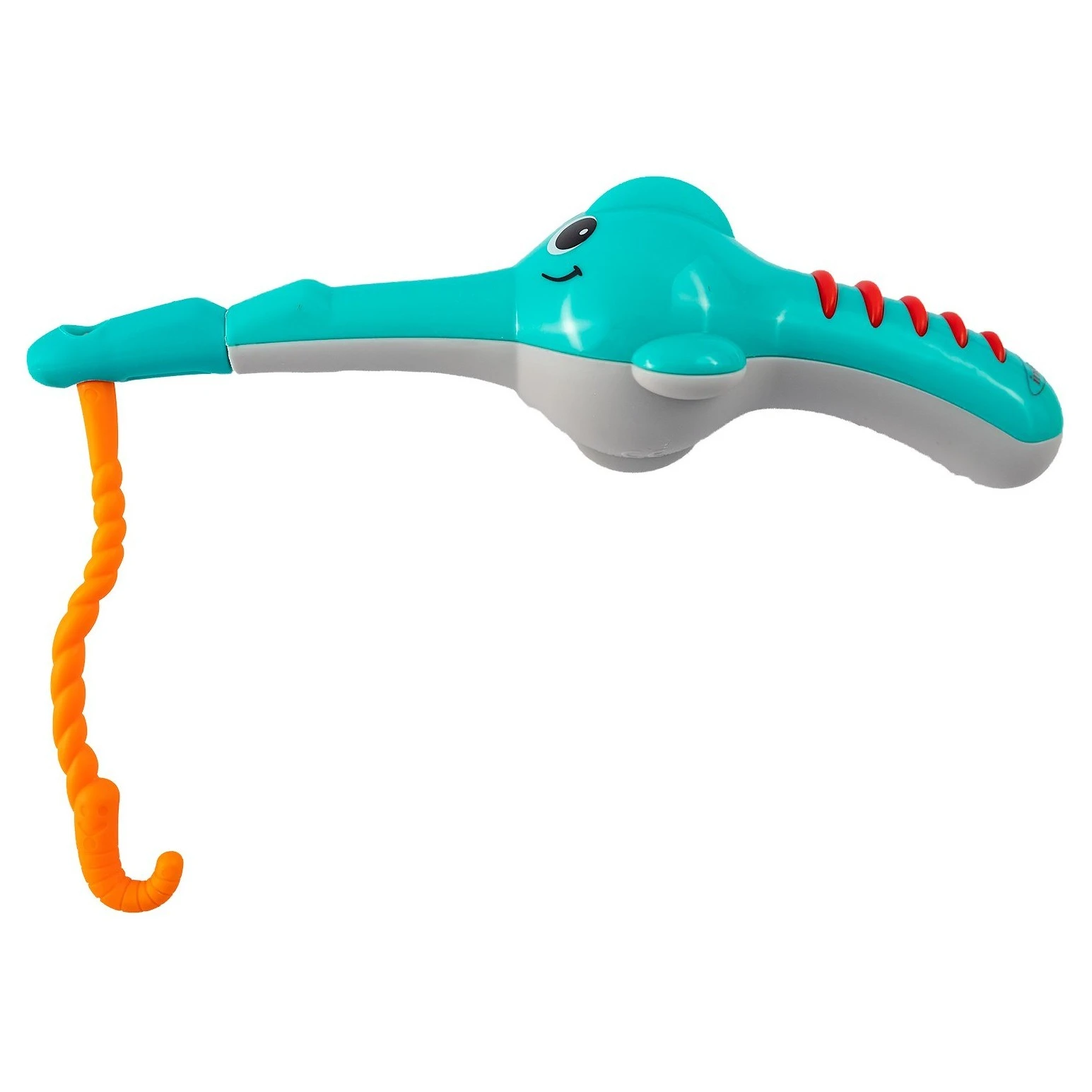 Infantino Rybářská sada do koupele - 