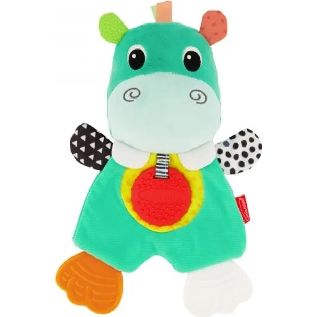 Infantino Muchláček s kousátky varianta Hroch