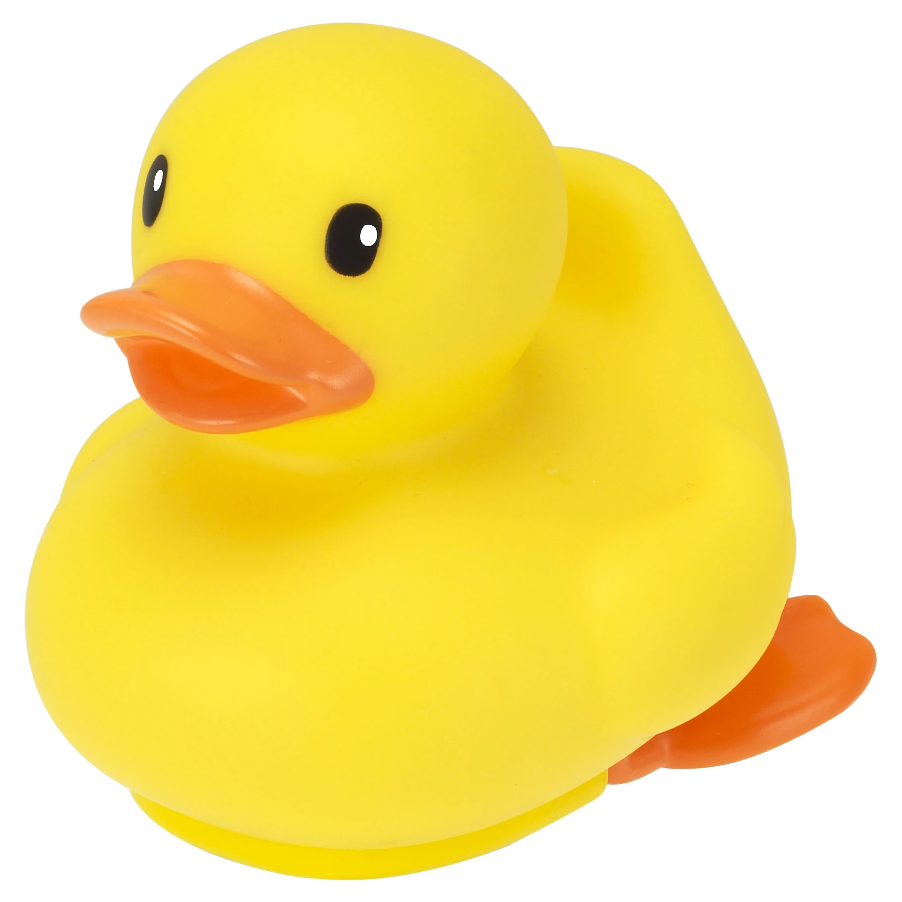 Infantino Natahovací hračka do koupele varianta Kačenka