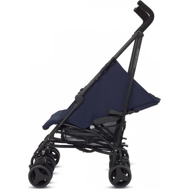 Inglesina Twin Swift - 