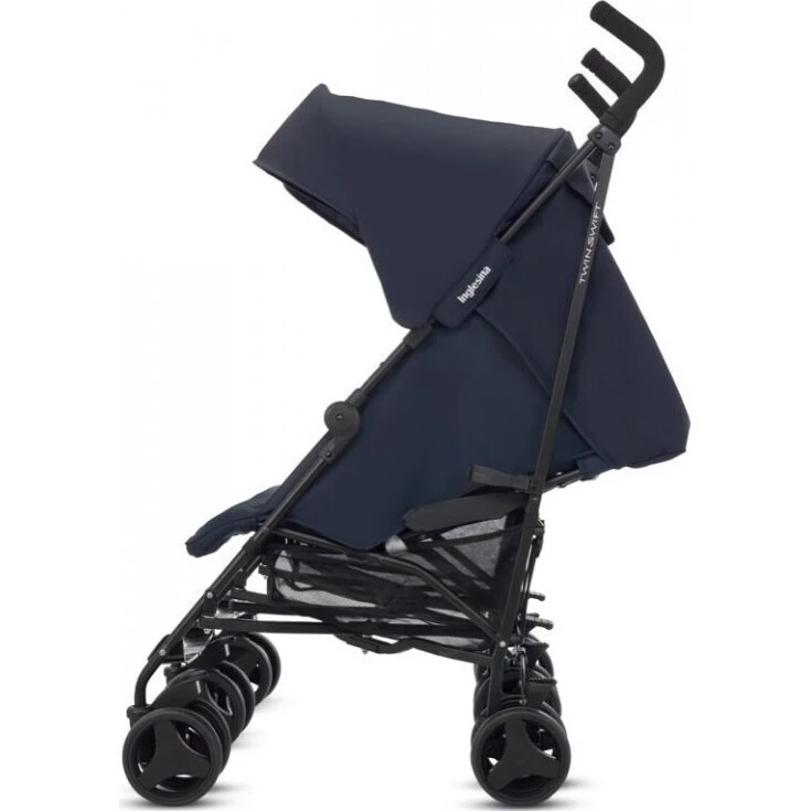 Inglesina Twin Swift - 