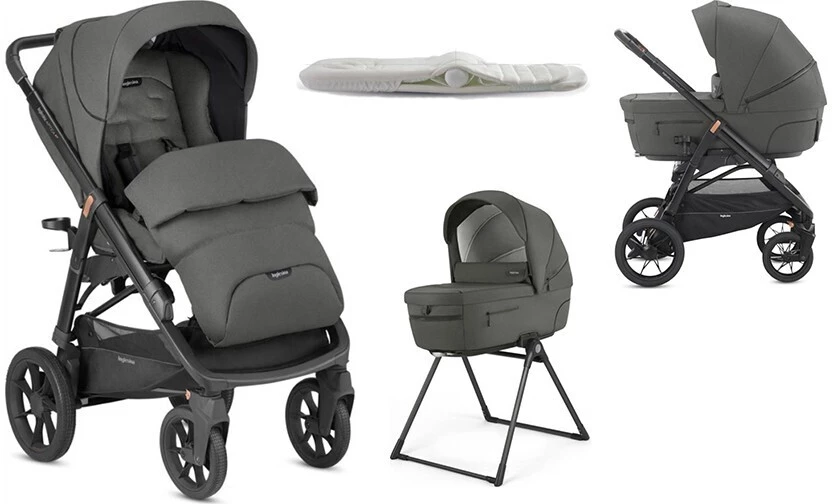 Inglesina Aptica XT System DUO