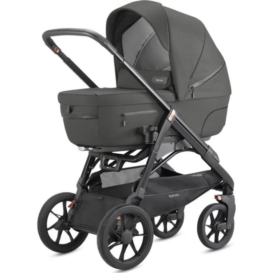 Inglesina Aptica XT System DUO - Korbička