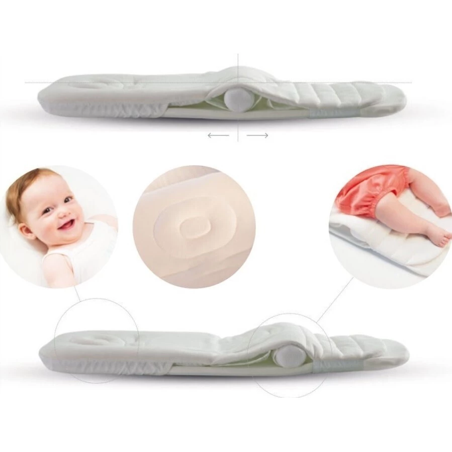 Inglesina Aptica XT System DUO - Pad