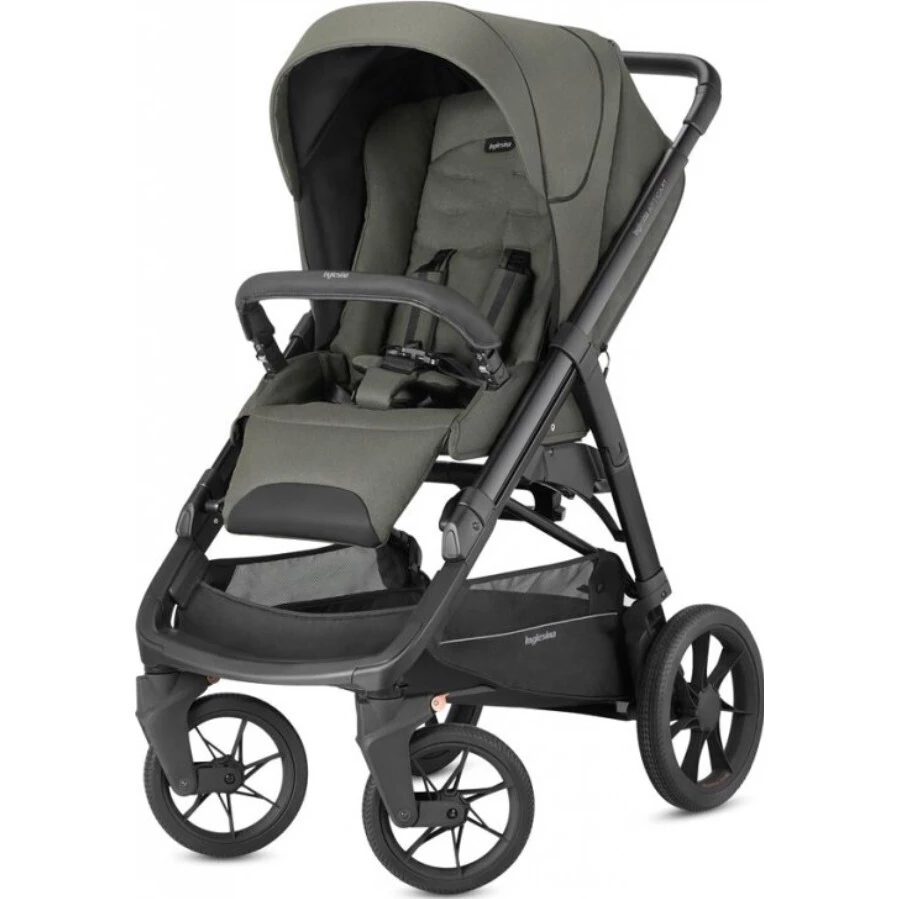 Inglesina Aptica XT System DUO - Sportovní kočárek