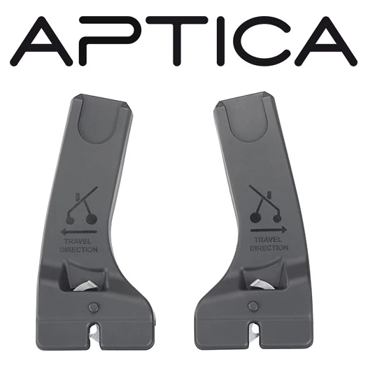 Inglesina Aptica Adaptér