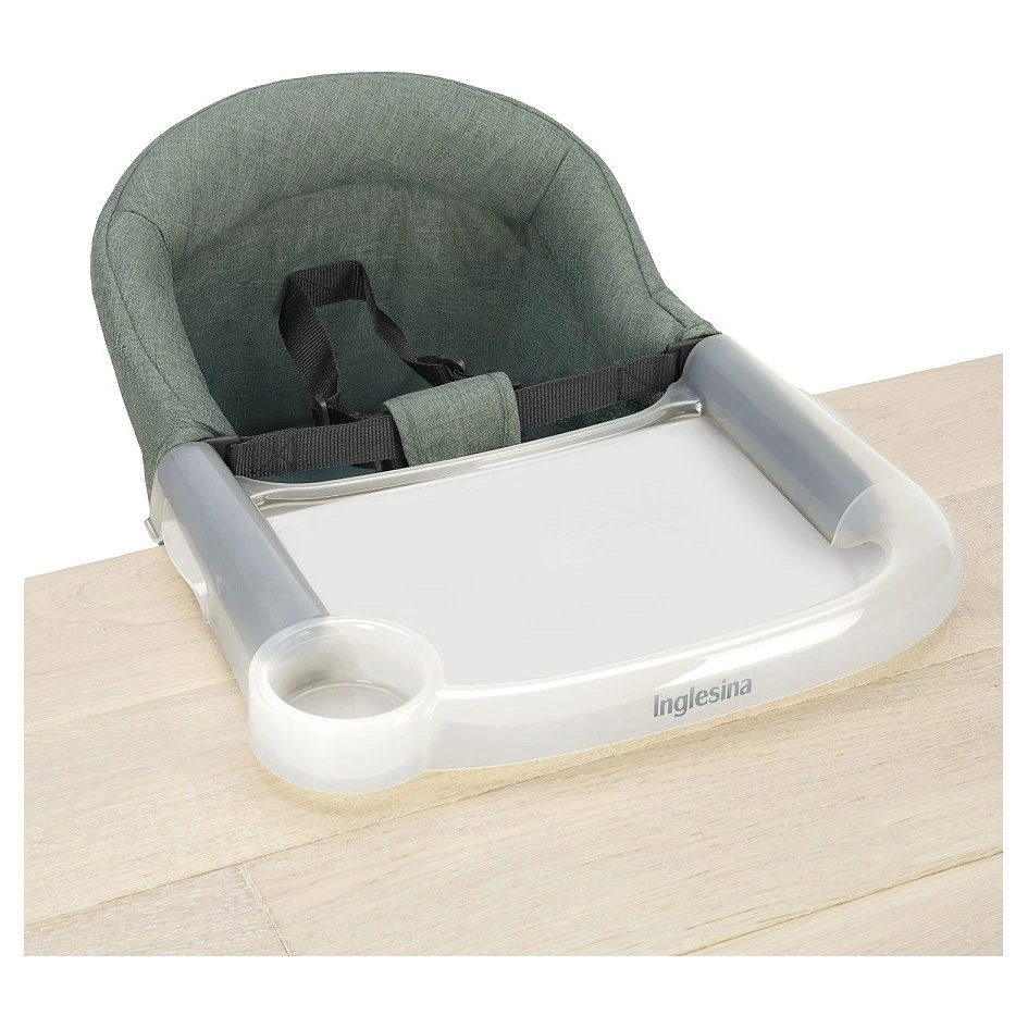 Inglesina Jídelní pultík k židličce FAST - 