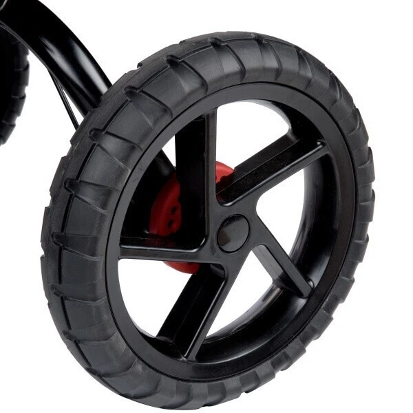 Jané Epic CrossWalk Transporter Lite - 