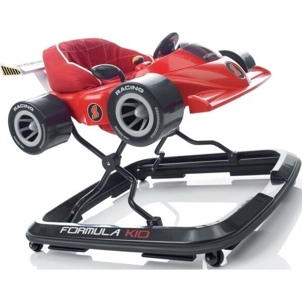 Jané chodítko Formula Kid - 