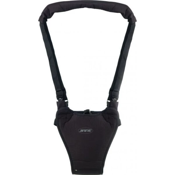 Jané vodící a bezpečnostní popruhy - 