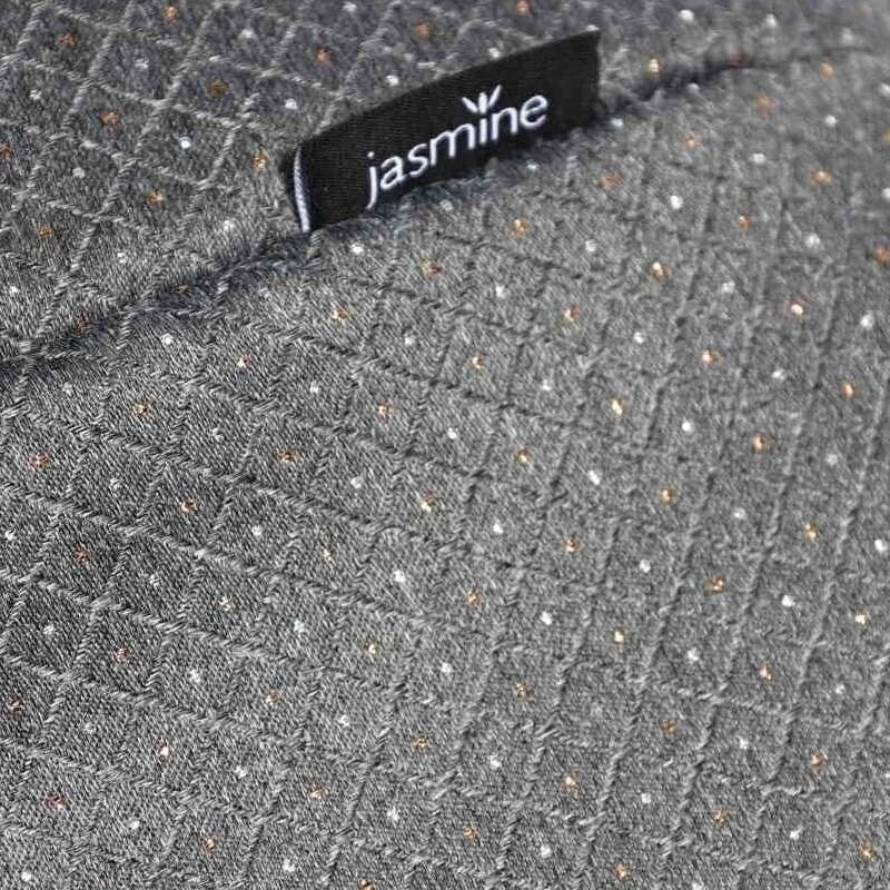 Jasmine Bennetta Soft 2v1 - Bennetta Soft logo