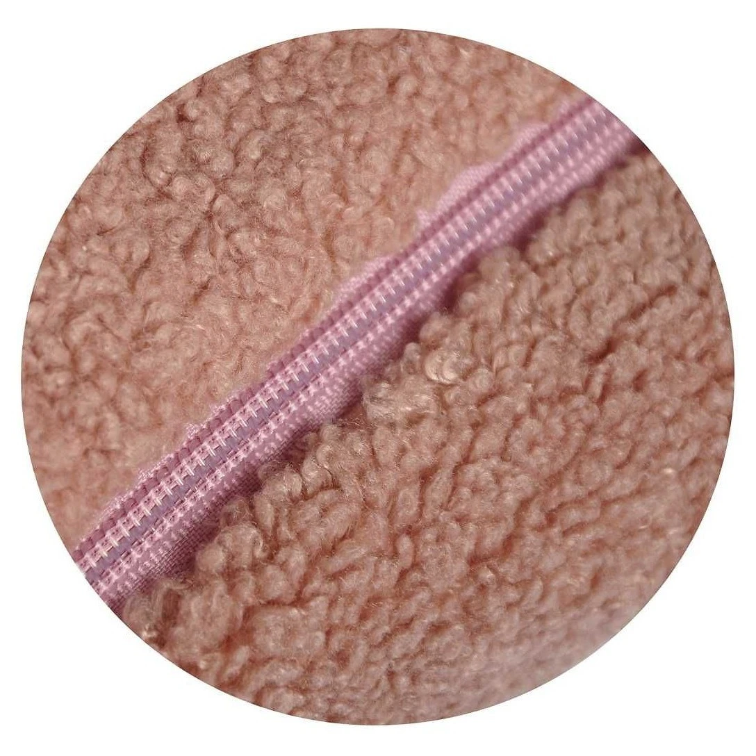 JASMINE Fusak jaro/podzim Bear - 