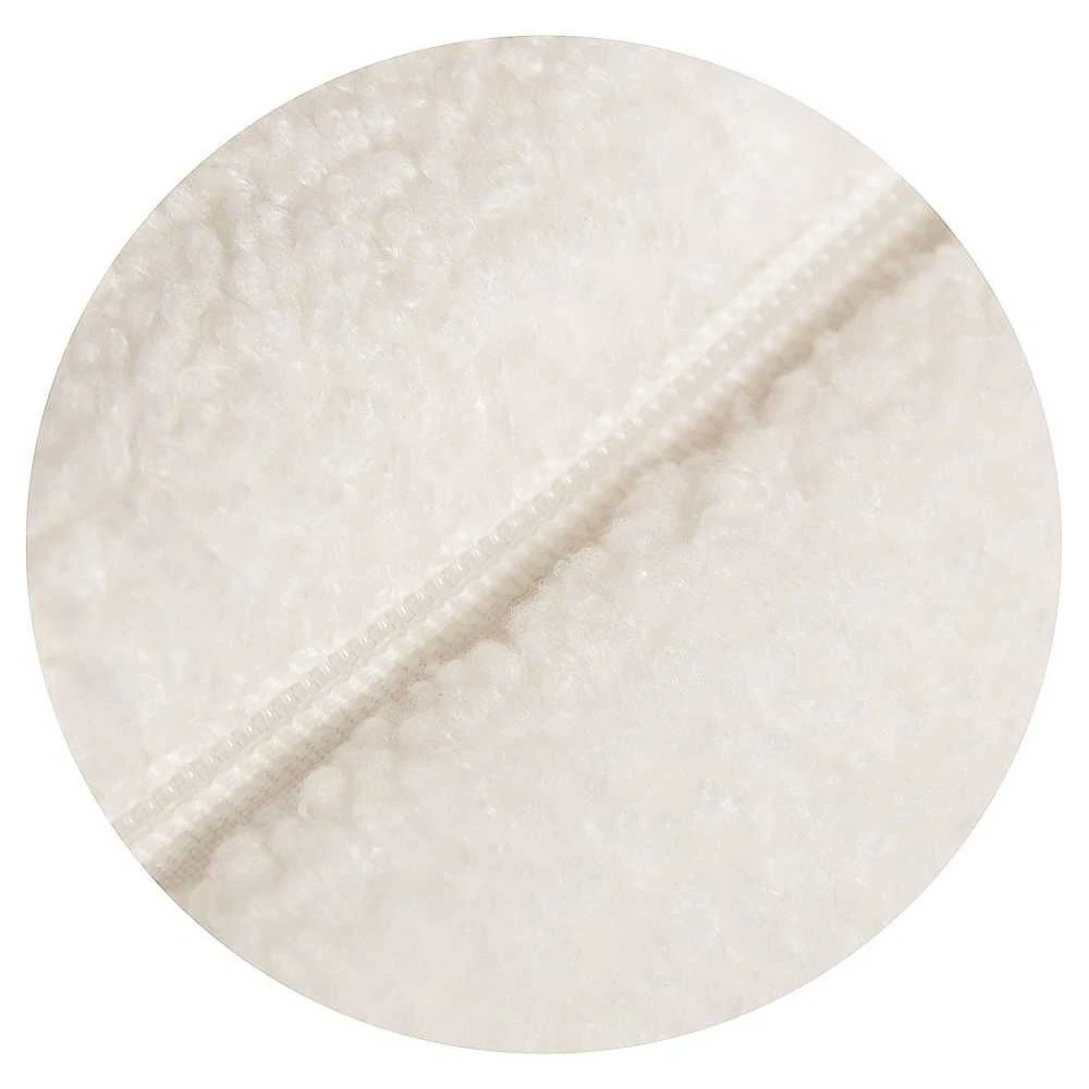 JASMINE Fusak jaro/podzim Bear - 