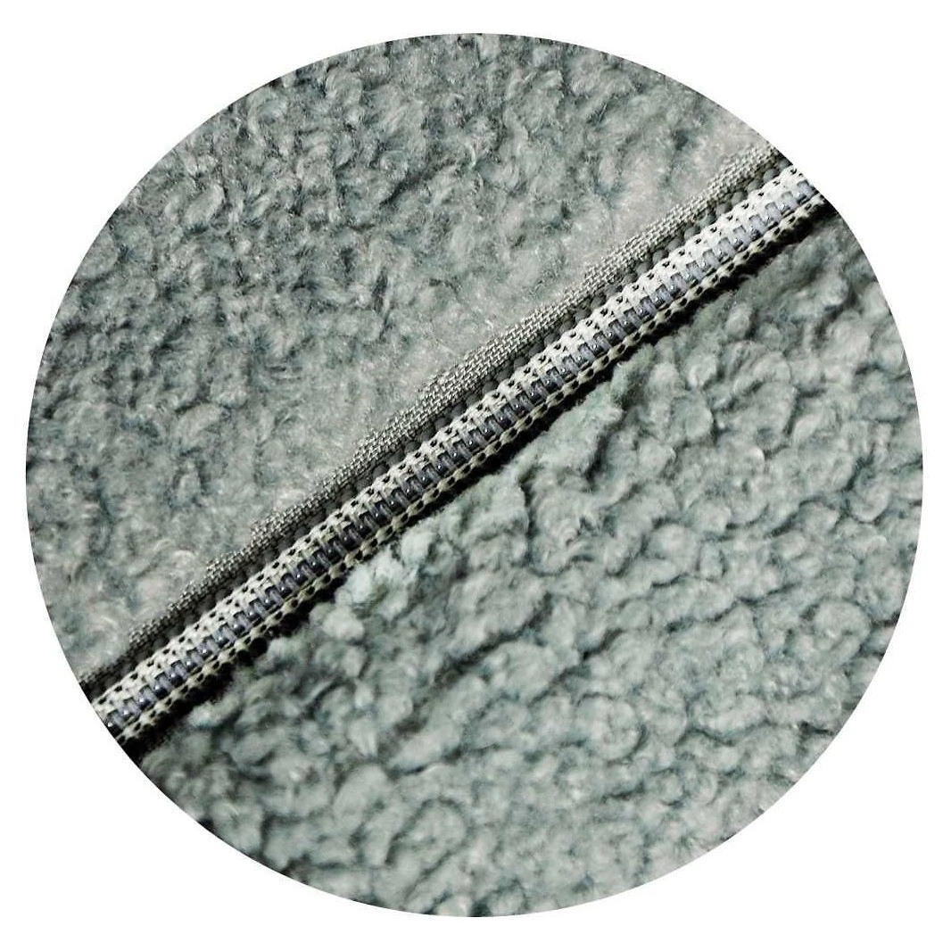 JASMINE Fusak jaro/podzim Bear - 