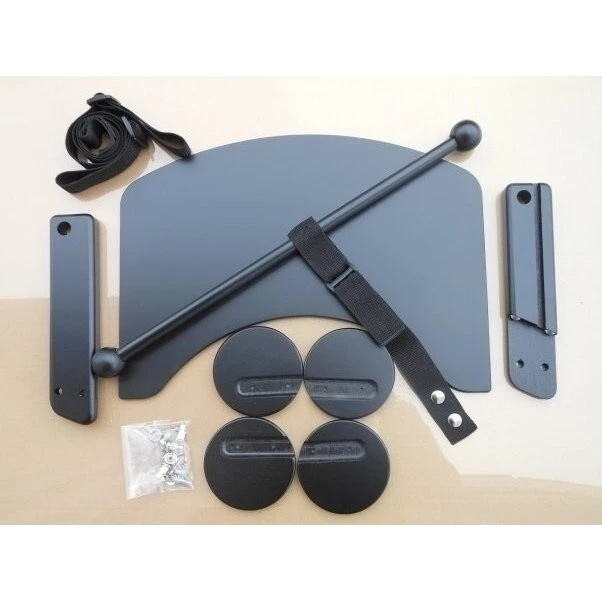 Jitro Kombinace pultíku a vatelínových kalhotek - Pultík černý