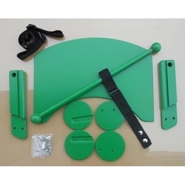 Jitro Kombinace pultíku a vatelínových kalhotek - Pultík zelený