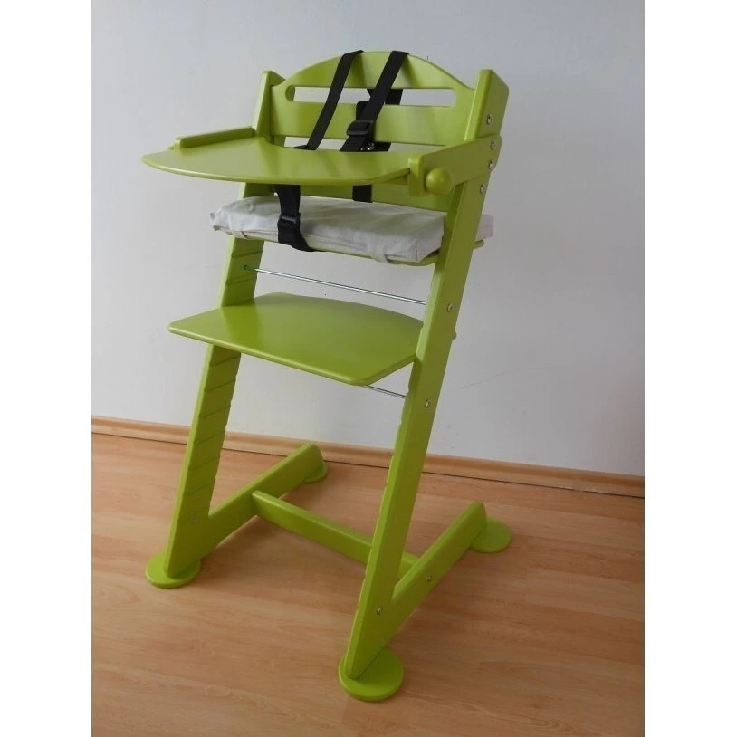 Jitro Komplet pultík s kšandičkami - Ukázka kompletu