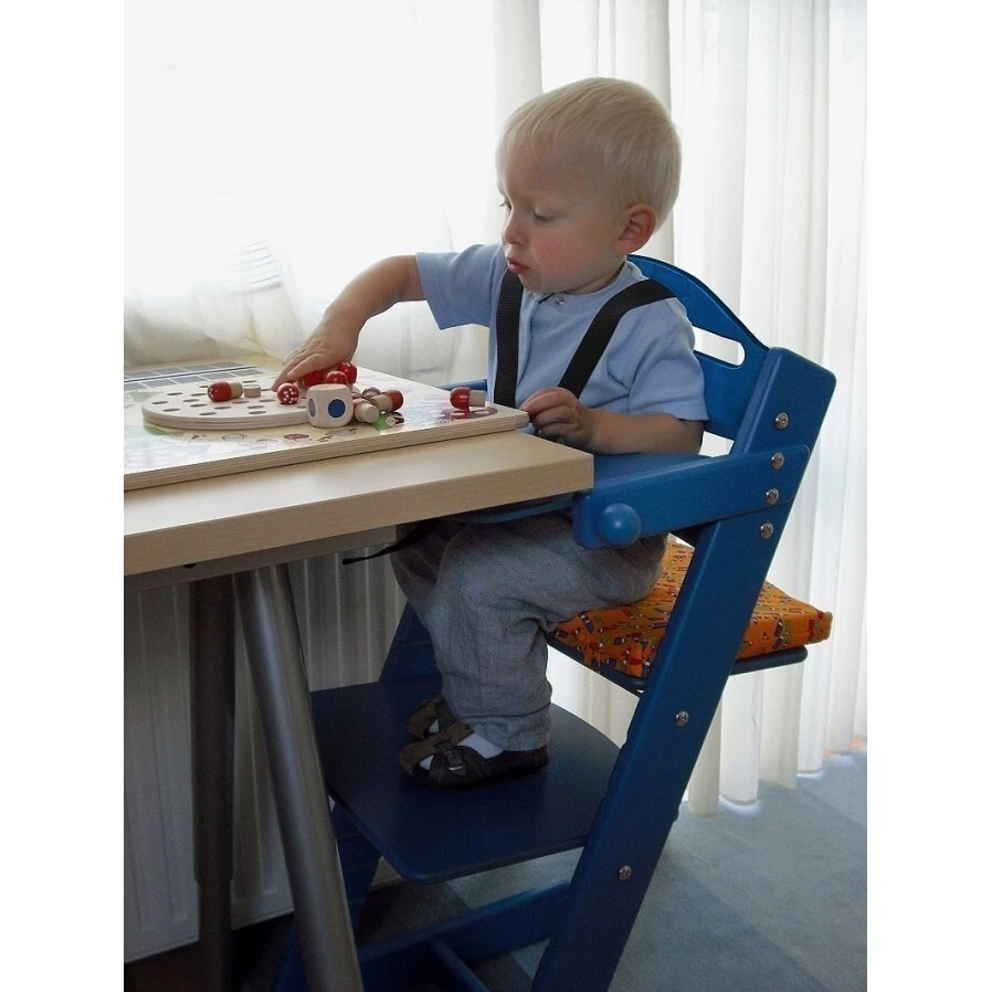 Jitro Komplet pultík s kšandičkami - U stolu 80 cm