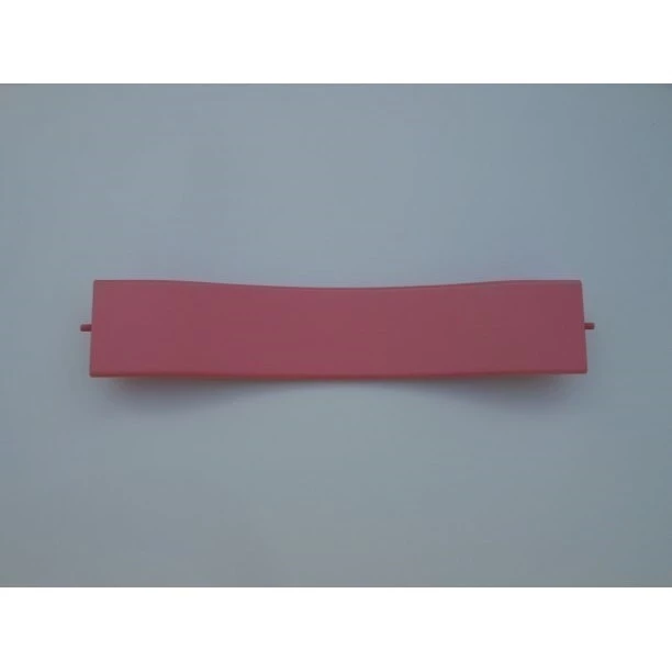 Jitro Nízká opěrka Klasik - Růžová