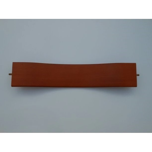 Jitro Nízká opěrka Klasik - Třešeň