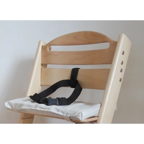 Jitro Poutací pásek pro starší děti - Na židli