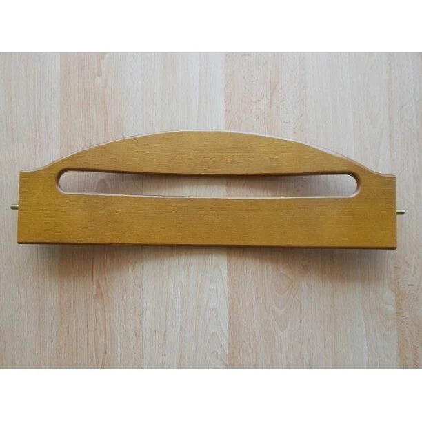 Jitro Zvýšená opěrka Baby - Dub