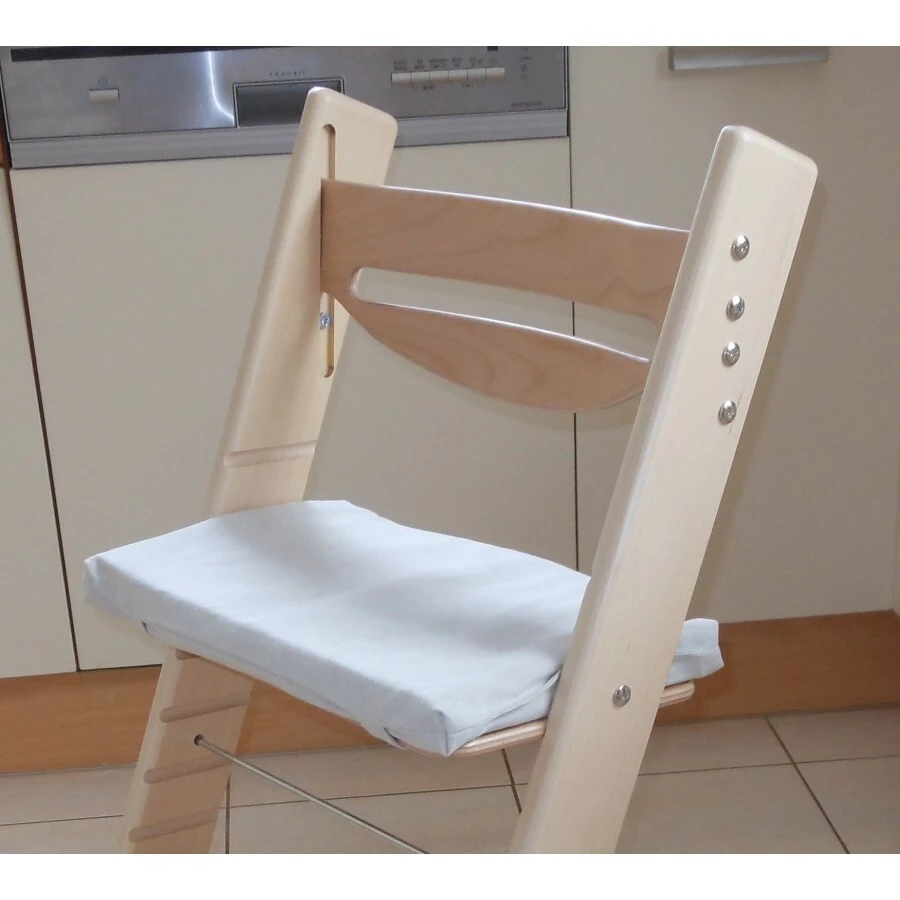 Jitro Zvýšená opěrka Baby - Jedna část