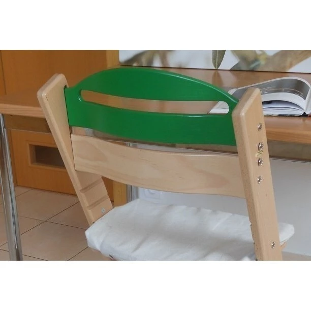 Jitro Zvýšená opěrka Baby