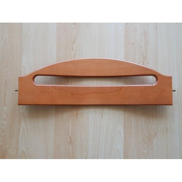 Jitro Zvýšená opěrka Baby - Třešeň