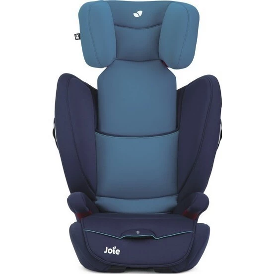 JOIE Autosedačka Transcend 9-36kg - Autosedačka pro největší