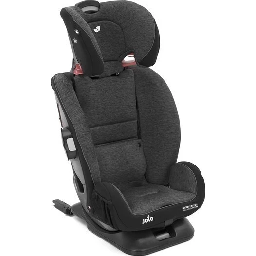 JOIE Autosedačka Every Stage FX 0-36kg - 