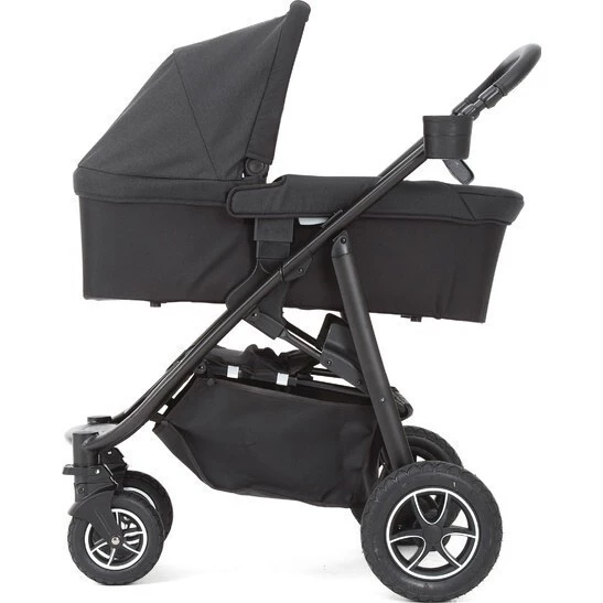 JOIE Mytrax kočárek - 