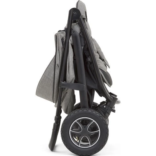 JOIE Mytrax kočárek - 